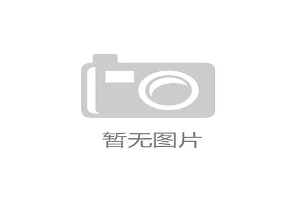 告别“开膛破肚”:2027年后,超声波无损检测技术将大规模替代破坏性拉拔试验,用于评估燃油腐蚀后地坪的界面健康度 告别“开膛破肚”:2027年后,超声波无损检测技术将大规模替代破坏性拉拔试验,用于评估燃油腐蚀后地坪的界面健康度