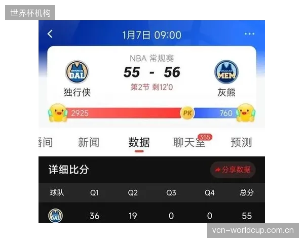 湖人核心阵容的老化和伤病问题是其战绩不佳的根源。 湖人核心阵容的老化和伤病问题是其战绩不佳的根源。