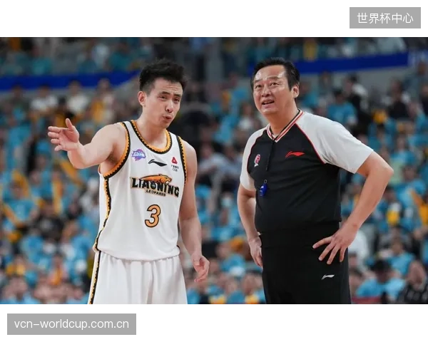 CBA官方公布新赛季赛制，常规赛轮次增加，季后赛竞争将更加激烈。