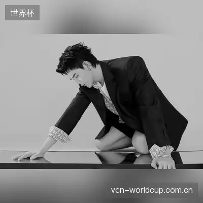郝语霜