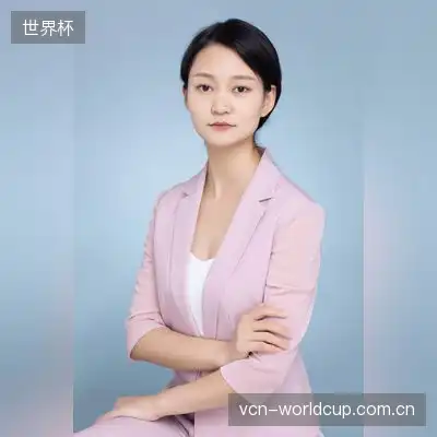任浩然