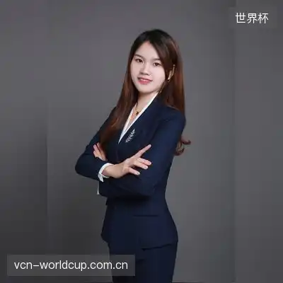 史泽昕